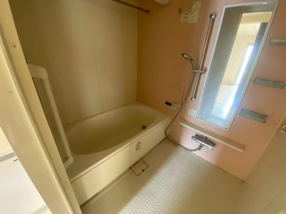 サーパス大元東公園