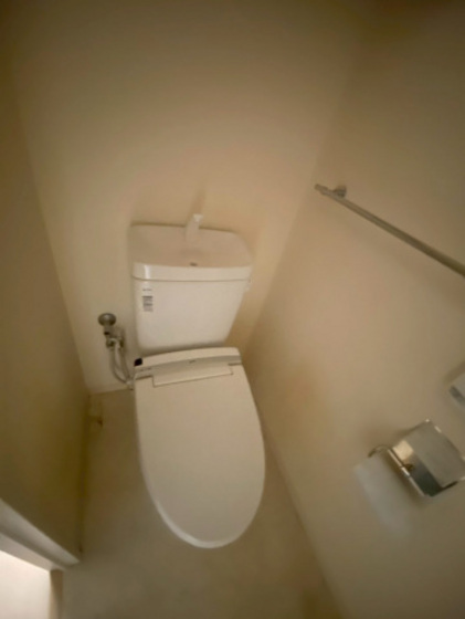 サーパス大元東公園