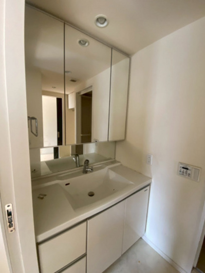 サーパス大元東公園