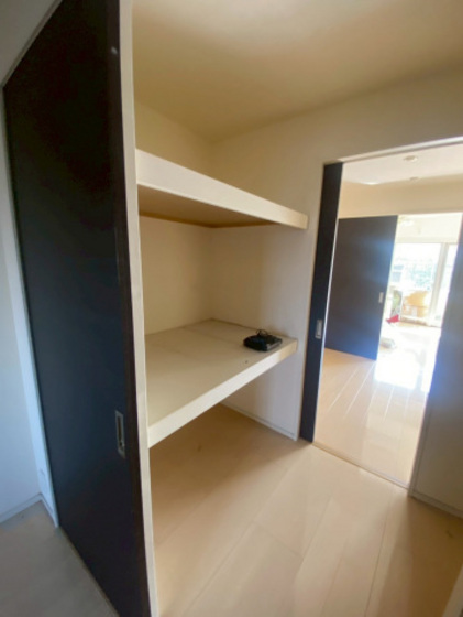 サーパス大元東公園