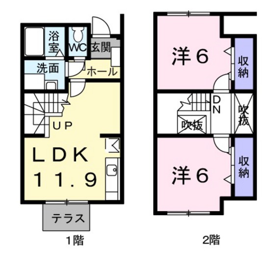 サンセ-ルK・Y B