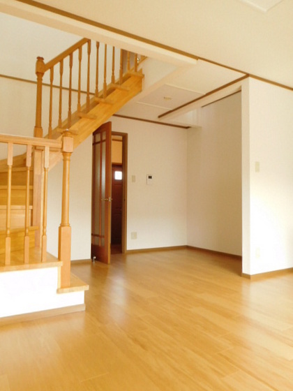 サンセ-ルK・Y B