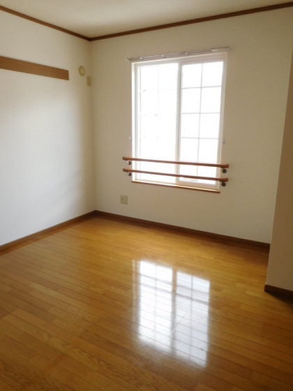 サンセ-ルK・Y B