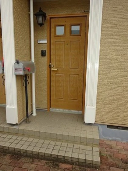 サンセ-ルK・Y B