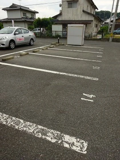 サンセ-ルK・Y B