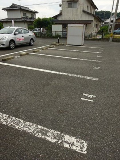 サンセ-ルK・Y B