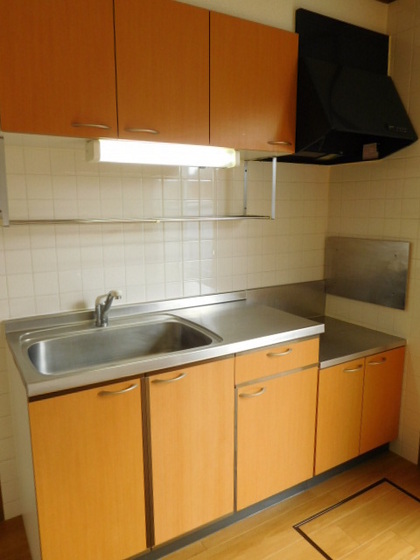 サンセ-ルK・Y B