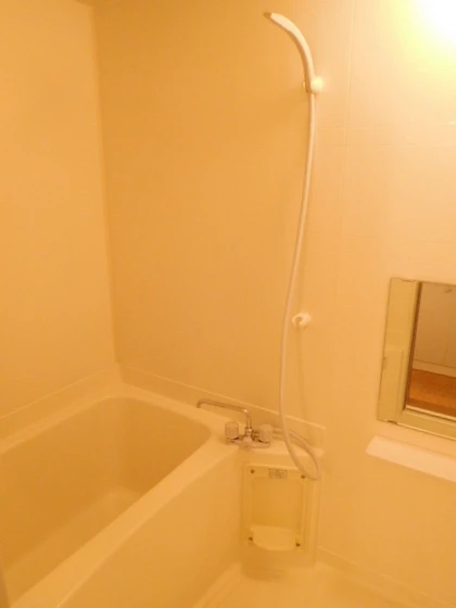 サンセ-ルK・Y B