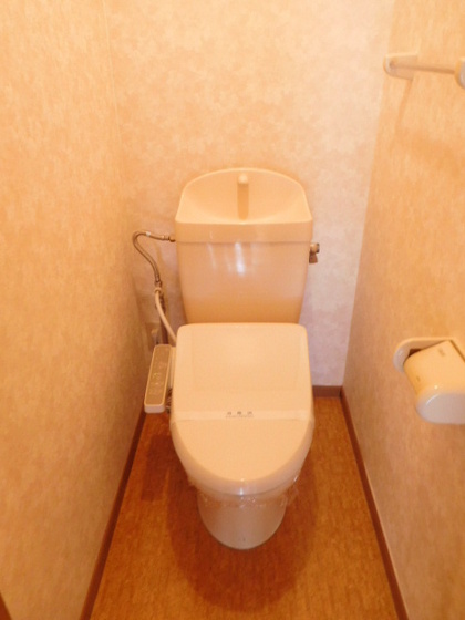 サンセ-ルK・Y B