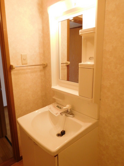 サンセ-ルK・Y B