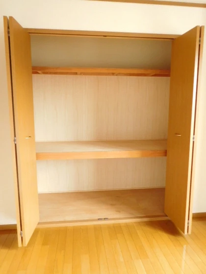 サンセ-ルK・Y B