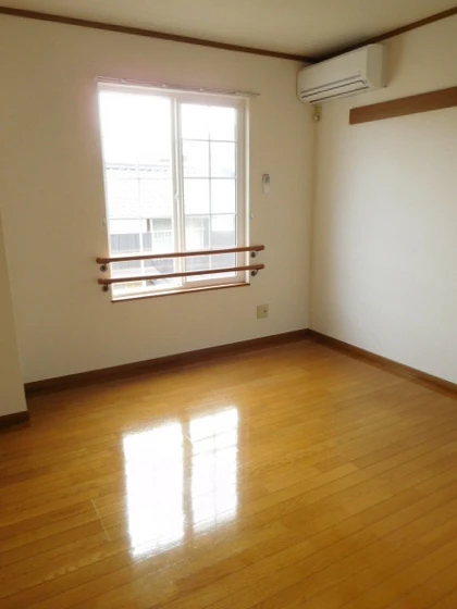 サンセ-ルK・Y B