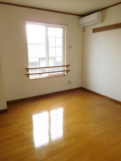 サンセ-ルK・Y B