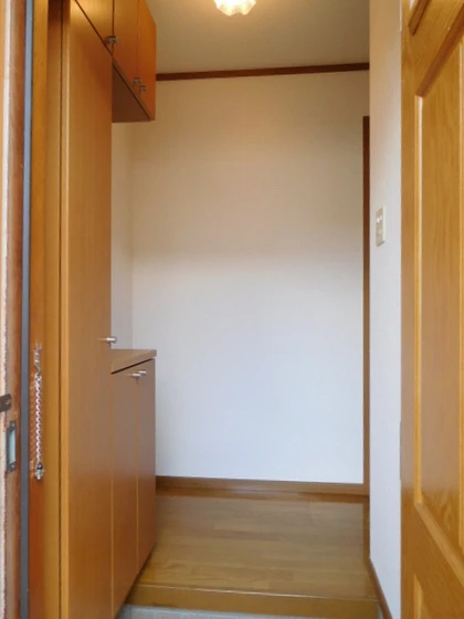 サンセ-ルK・Y B