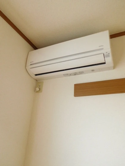 サンセ-ルK・Y B