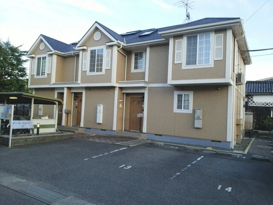 サンセ-ルK・Y B