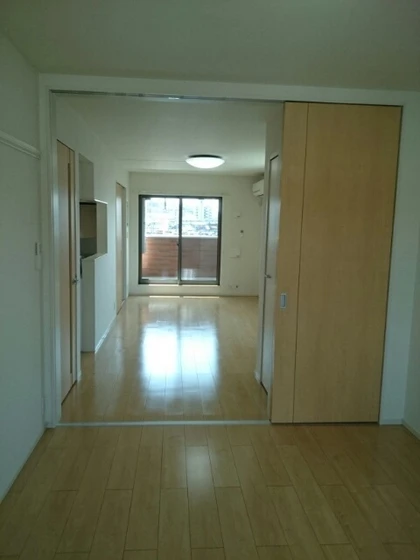 サンシャイン大北