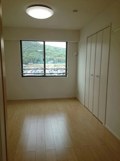 サンシャイン大北