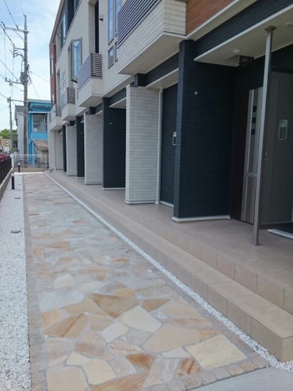 サンシャイン大北