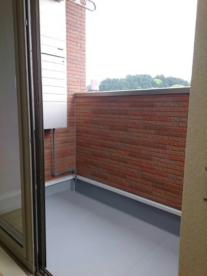 サンシャイン大北