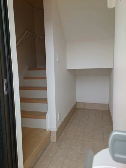 サンシャイン大北