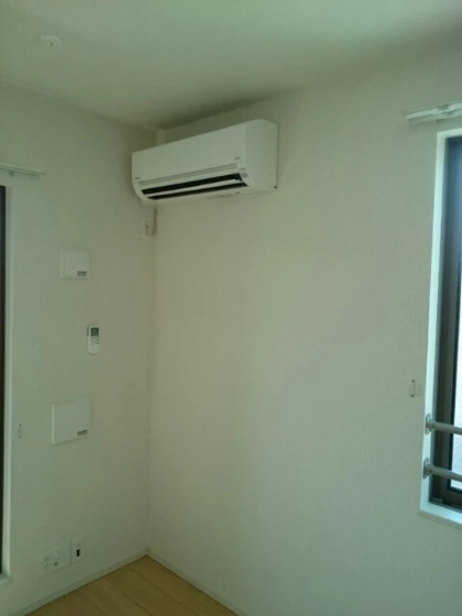 サンシャイン大北