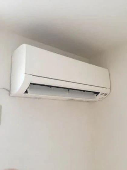 ラ・パルテール大福 Ⅱ