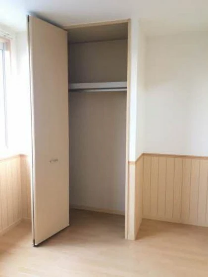 ラ・パルテール大福 Ⅱ