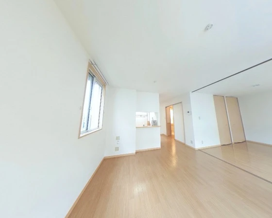 ラ・パルテール大福 Ⅱ