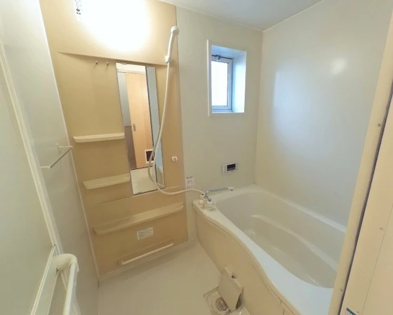 ラ・パルテール大福 Ⅱ