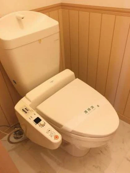 ラ・パルテール大福 Ⅱ