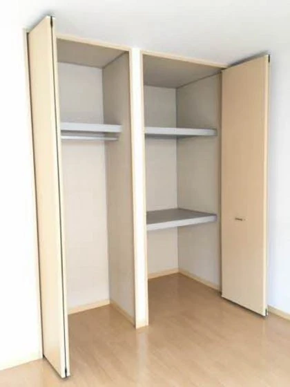 ラ・パルテール大福 Ⅱ