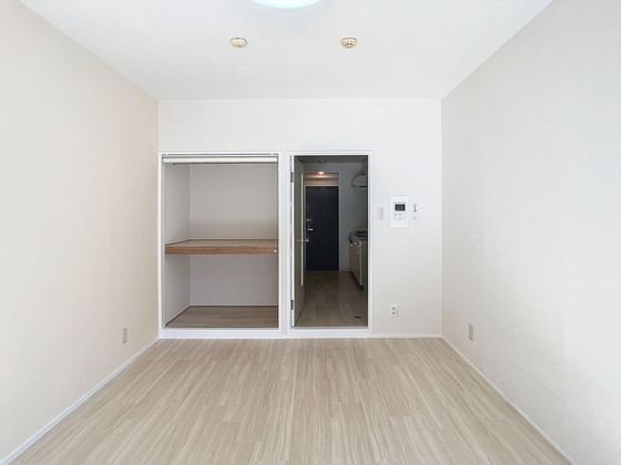 コスモクイーン矢坂I