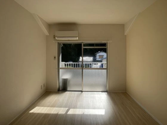 コスモクイーン矢坂I