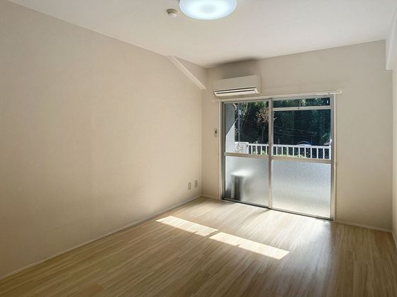 コスモクイーン矢坂I