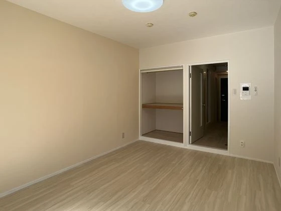 コスモクイーン矢坂I