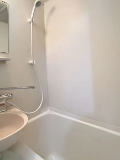 コスモクイーン矢坂I