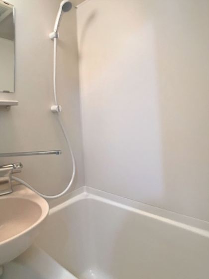 コスモクイーン矢坂I