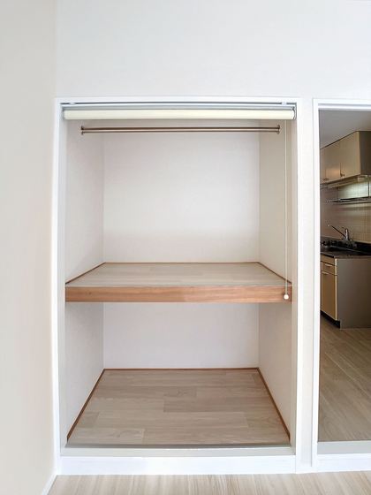 コスモクイーン矢坂I