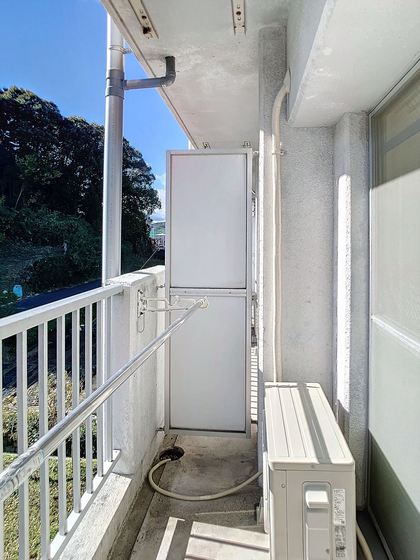 コスモクイーン矢坂I