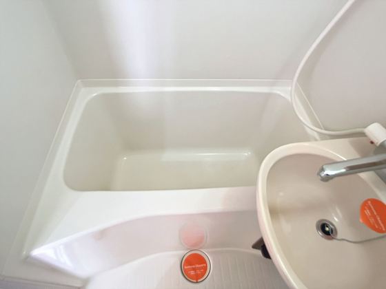 コスモクイーン矢坂I