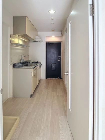 コスモクイーン矢坂I