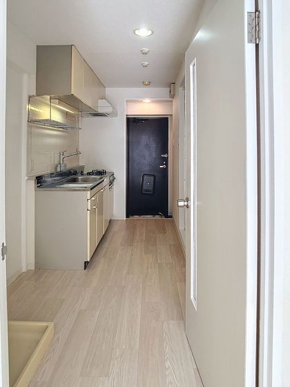 コスモクイーン矢坂I