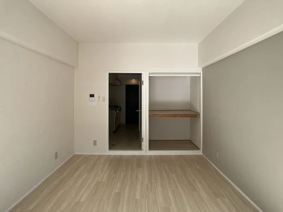 コスモクイーン矢坂I