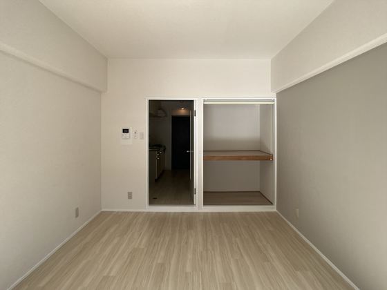 コスモクイーン矢坂I