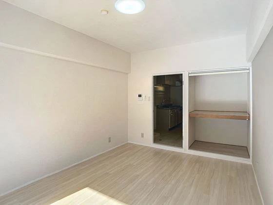 コスモクイーン矢坂I