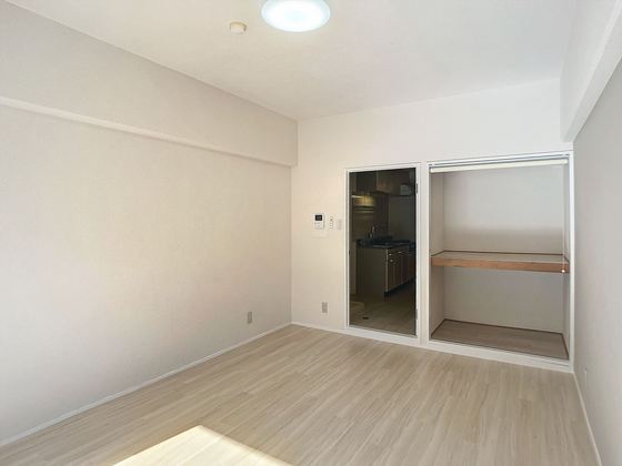 コスモクイーン矢坂I