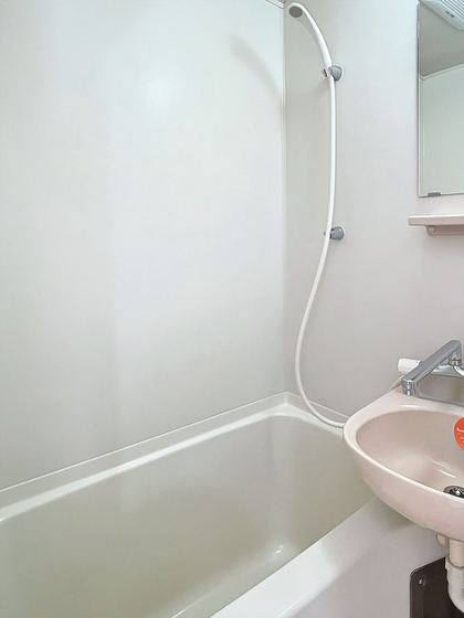 コスモクイーン矢坂I