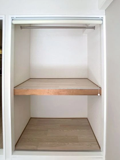 コスモクイーン矢坂I