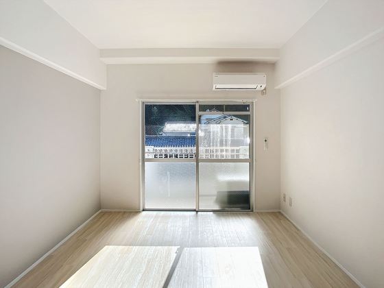 コスモクイーン矢坂I